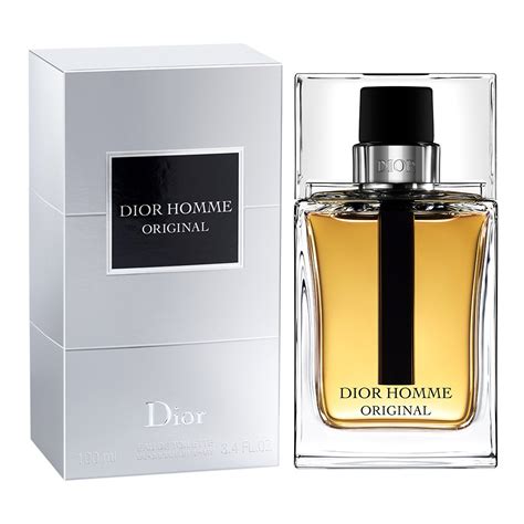 dior eau pour homme|Dior Homme original 2021.